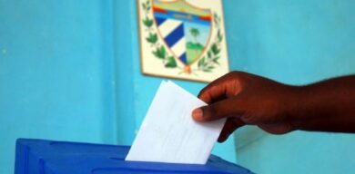 Unos ocho millones de cubanos elegirán hoy a sus delegados del Poder Popular