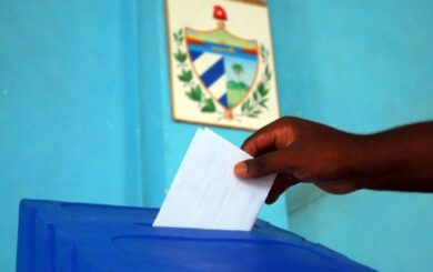 Están creadas las condiciones para las elecciones municipales