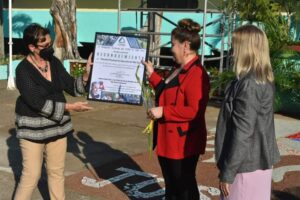 Reconocimiento-DPE-300x200 Celebran en Villa Clara Acto Nacional por el Día del Educador