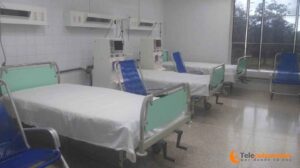 sala hospital vc 2022