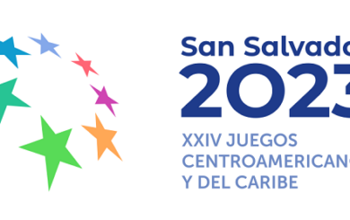 Juegos Centroamericanos y del Caribe 2023 se realizarán del 23 de junio al 8 de julio en San Salvador