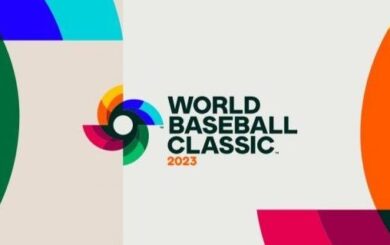 Presentan equipo Cuba al V Clásico Mundial de Béisbol (+ Infografía)