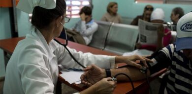 ¿Qué propone la nueva Ley de Salud Pública de Cuba?