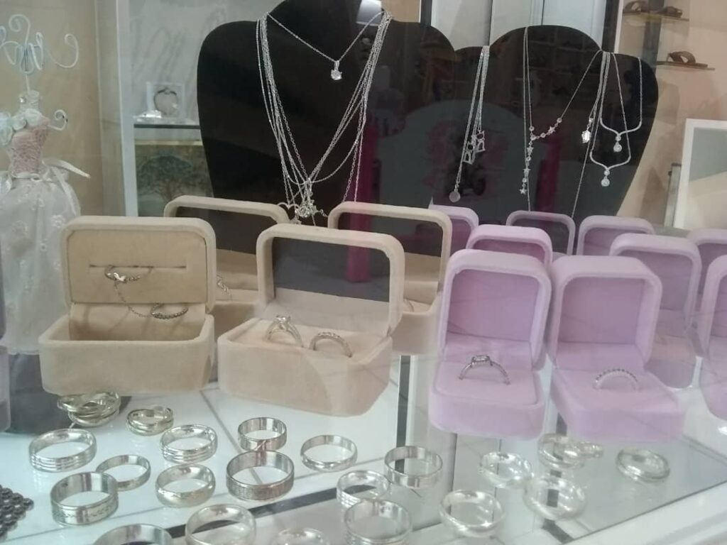 IMG-20230804-WA0078-1024x768 Creatividad y calidad de los artesanos villaclareños (+Fotos)