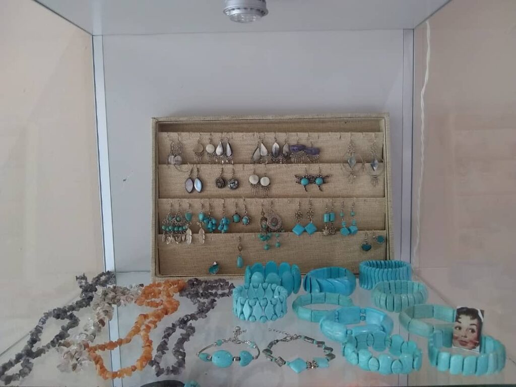 IMG-20230804-WA0082-1024x768 Creatividad y calidad de los artesanos villaclareños (+Fotos)