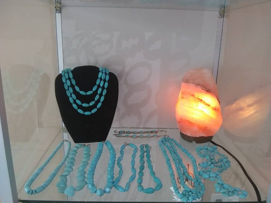 IMG-20230804-WA0084-1024x768 Creatividad y calidad de los artesanos villaclareños (+Fotos)