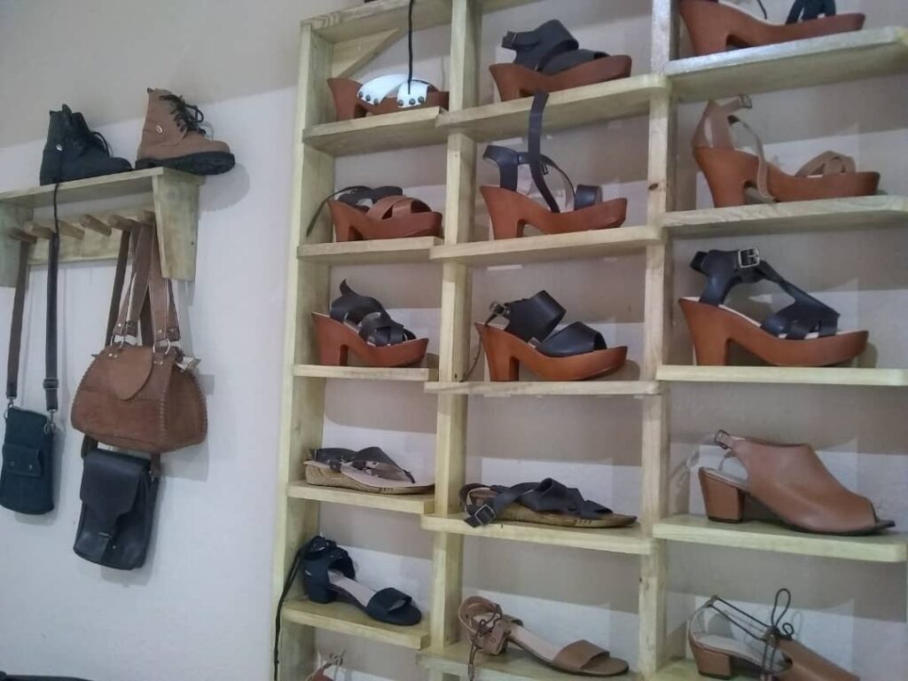 IMG-20230804-WA0085-1024x768 Creatividad y calidad de los artesanos villaclareños (+Fotos)