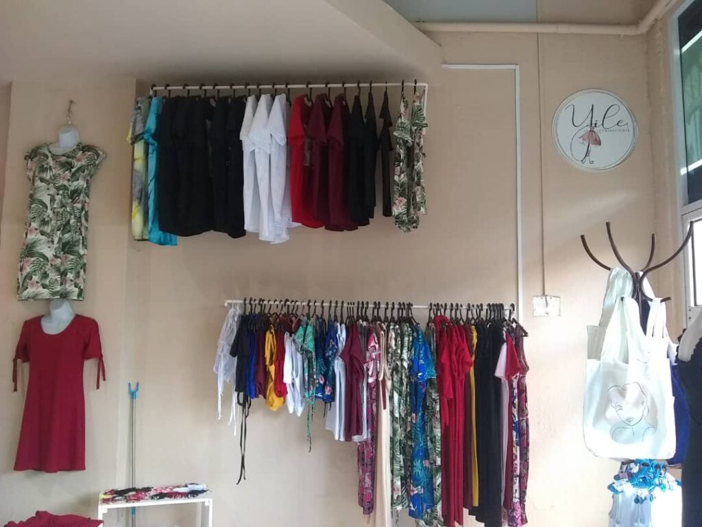 IMG-20230804-WA0087-1024x768 Creatividad y calidad de los artesanos villaclareños (+Fotos)