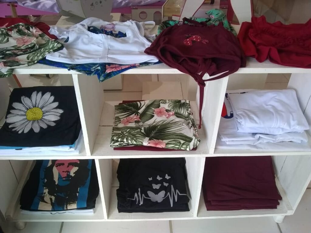 IMG-20230804-WA0088-1024x768 Creatividad y calidad de los artesanos villaclareños (+Fotos)