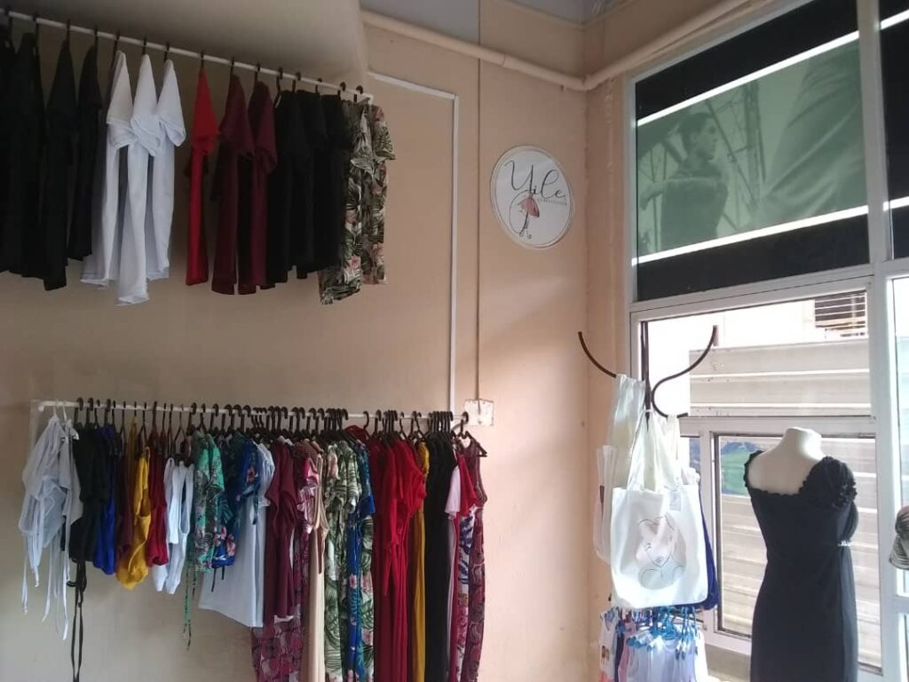 IMG-20230804-WA0089-1024x768 Creatividad y calidad de los artesanos villaclareños (+Fotos)