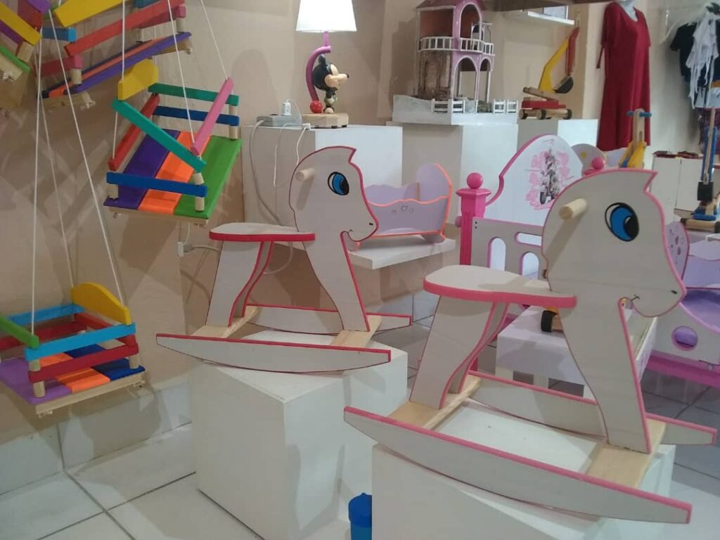 IMG-20230804-WA0090-1024x768 Creatividad y calidad de los artesanos villaclareños (+Fotos)