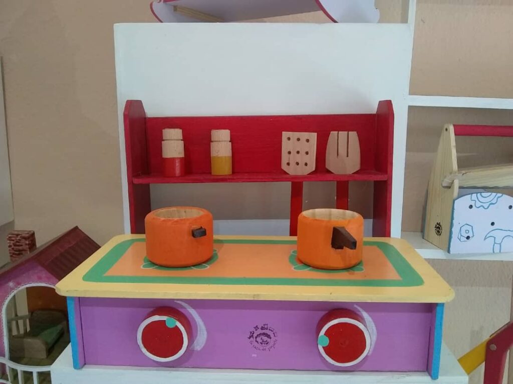 IMG-20230804-WA0091-1024x768 Creatividad y calidad de los artesanos villaclareños (+Fotos)