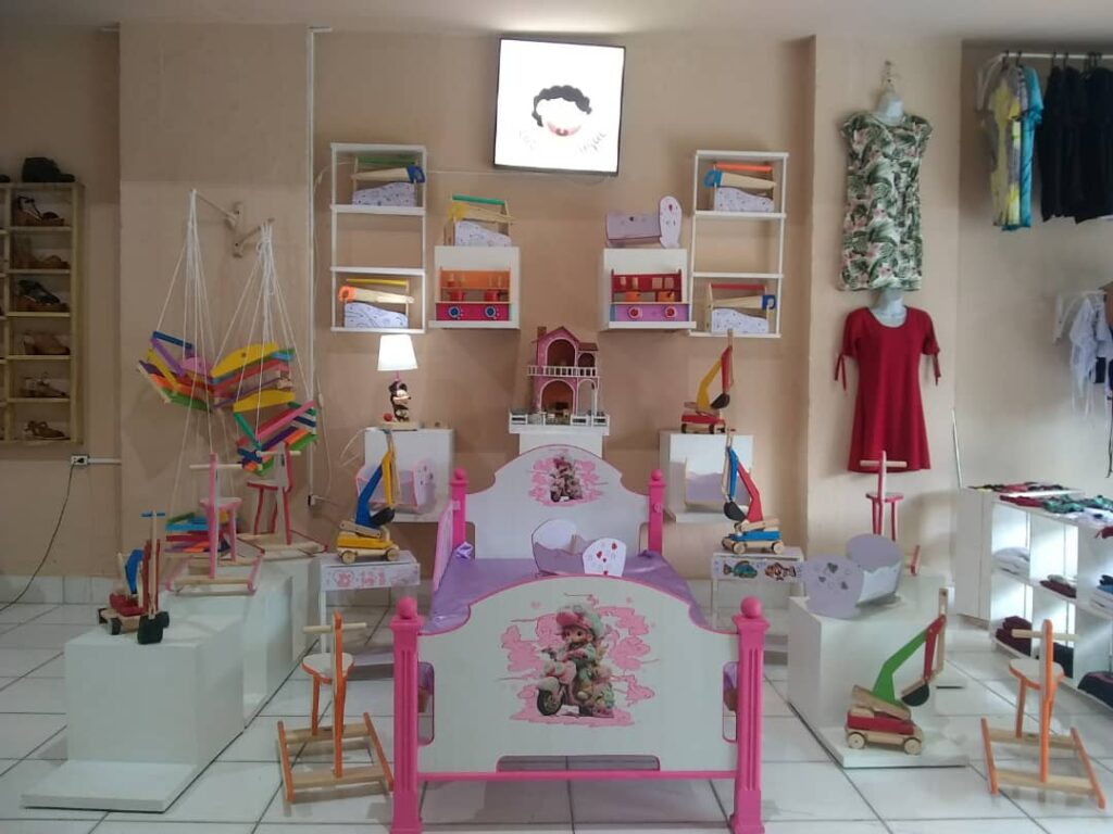 IMG-20230804-WA0092-1024x768 Creatividad y calidad de los artesanos villaclareños (+Fotos)