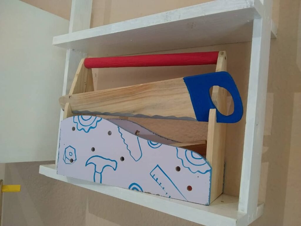 IMG-20230804-WA0094-1024x768 Creatividad y calidad de los artesanos villaclareños (+Fotos)