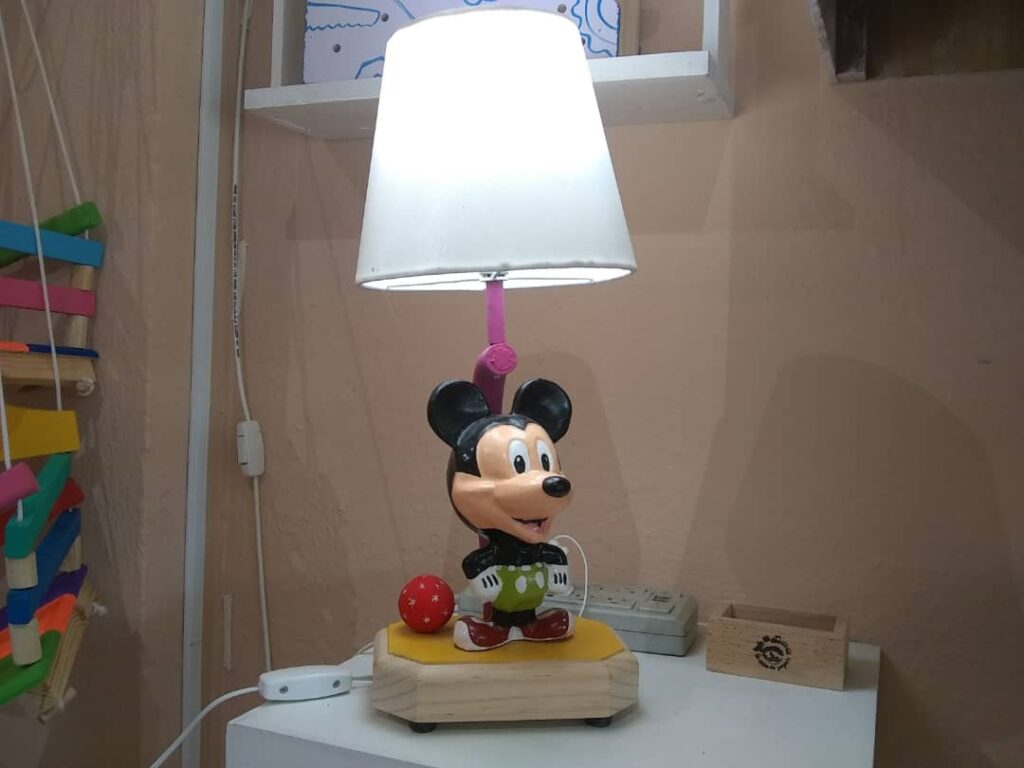 IMG-20230804-WA0095-1024x768 Creatividad y calidad de los artesanos villaclareños (+Fotos)