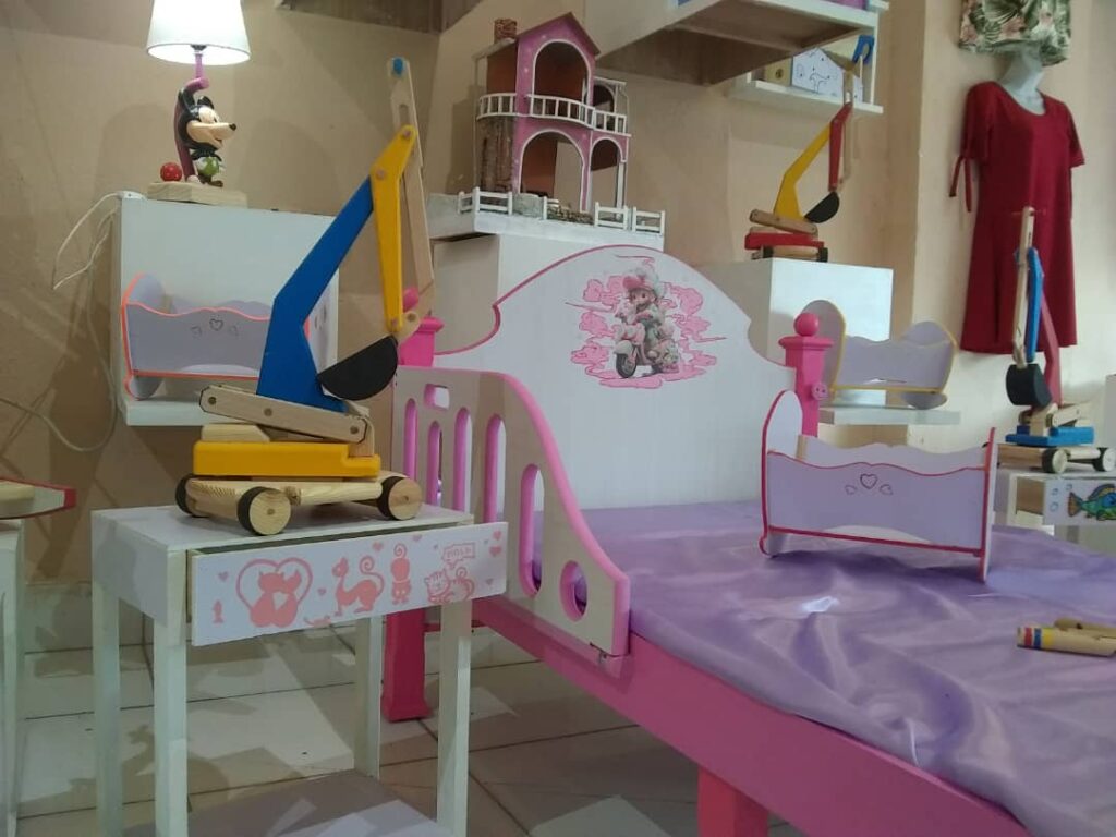 IMG-20230804-WA0096-1024x768 Creatividad y calidad de los artesanos villaclareños (+Fotos)