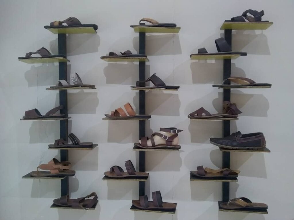 IMG-20230804-WA0098-1024x768 Creatividad y calidad de los artesanos villaclareños (+Fotos)