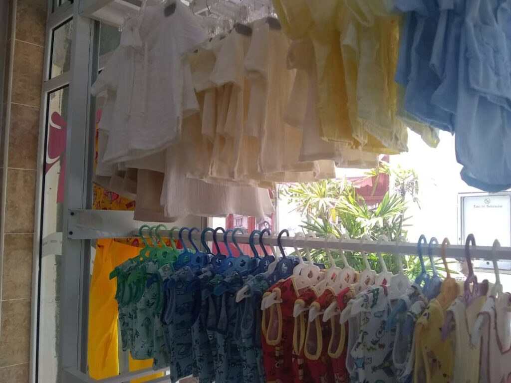 IMG-20230819-WA0001-1024x768 La Canastilla de Zory (+Fotos)