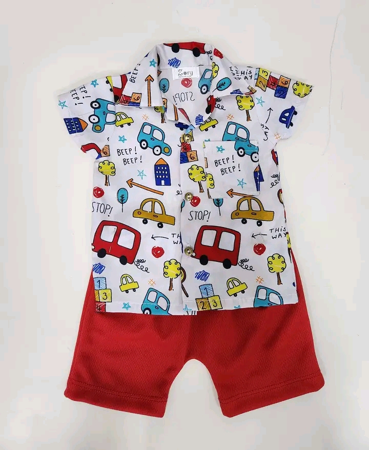 IMG-20230819-WA0002 La Canastilla de Zory (+Fotos)