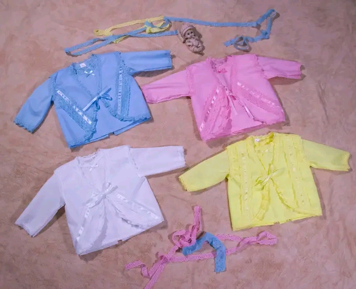 IMG-20230819-WA0005 La Canastilla de Zory (+Fotos)