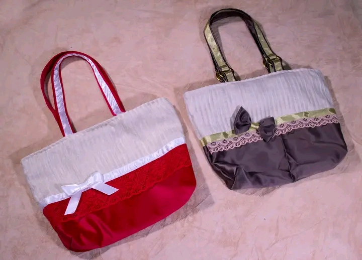 IMG-20230819-WA0006 La Canastilla de Zory (+Fotos)