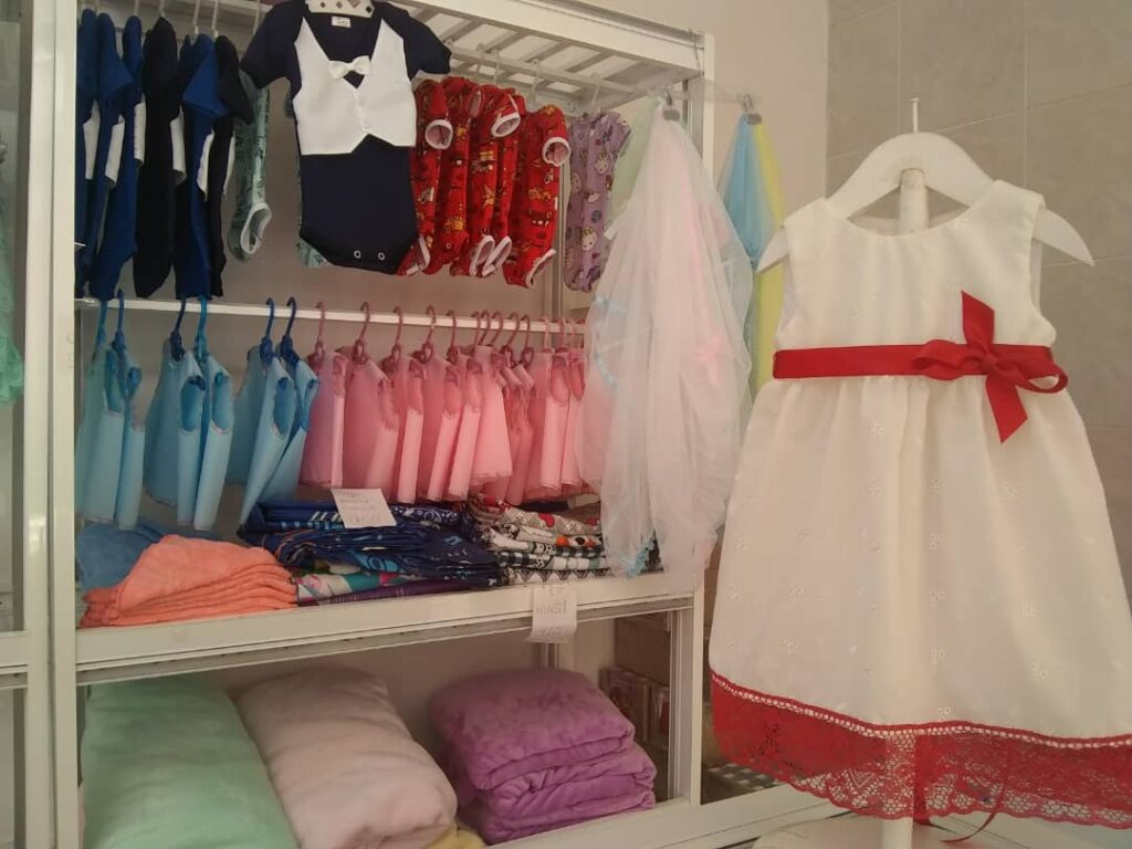 IMG-20230819-WA0007-1024x768 La Canastilla de Zory (+Fotos)