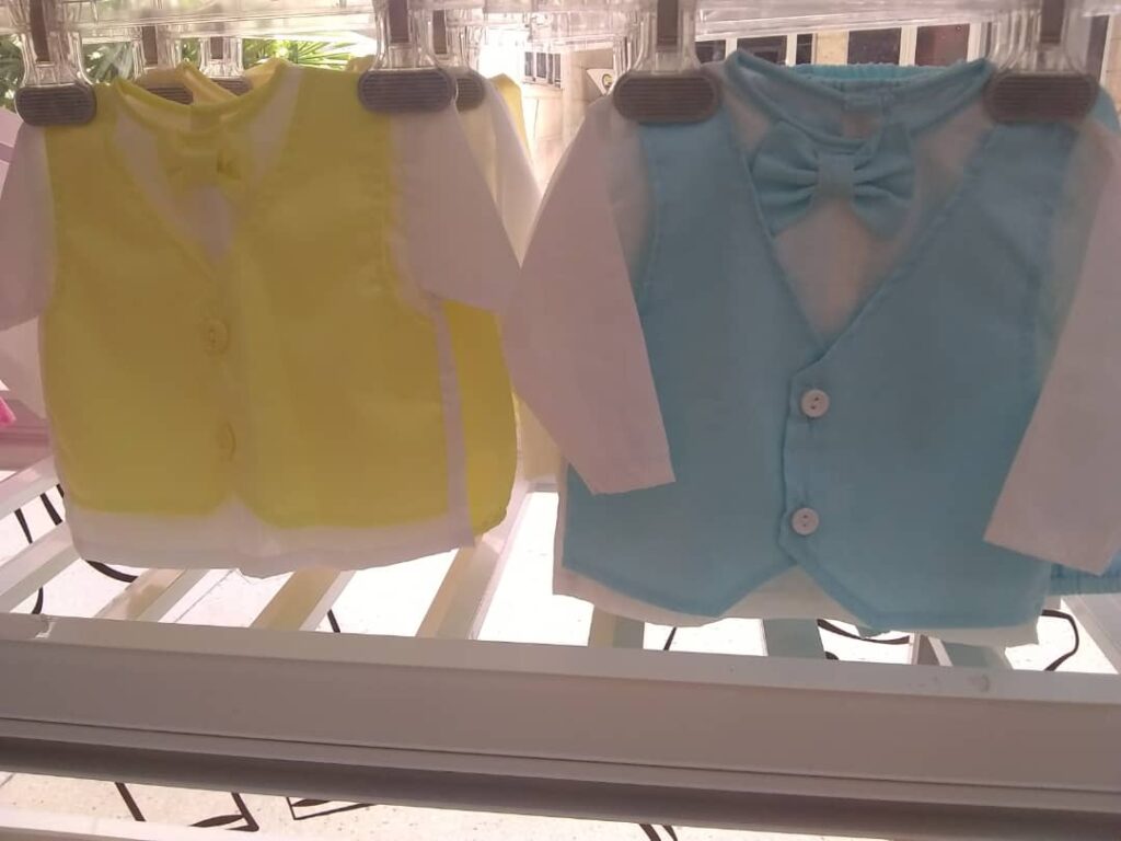 IMG-20230819-WA0008-1024x768 La Canastilla de Zory (+Fotos)