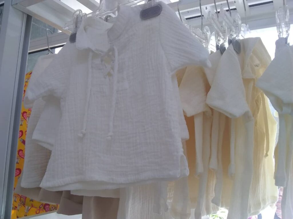 IMG-20230819-WA0009-1024x768 La Canastilla de Zory (+Fotos)