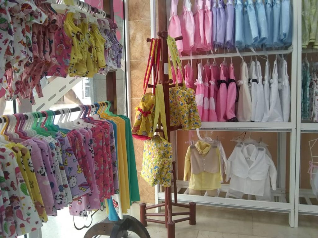 IMG-20230819-WA0010-1024x768 La Canastilla de Zory (+Fotos)