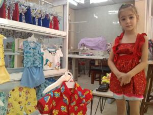 IMG-20230819-WA0011-300x225 La Canastilla de Zory (+Fotos)