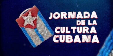 Realiza sector de la Educación en Villa Clara programa de actividades por el Día de la Cultura Cubana