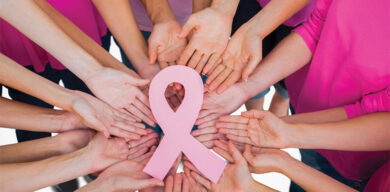 Detección precoz y hábitos más saludables ayudan en lucha contra el cáncer de mama