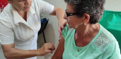 Desarrolla Cuba un ensayo clínico fase III en pacientes con artritis reumatoide