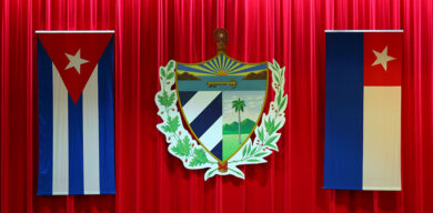 Convocan Parlamento cubano a su Segundo Período Ordinario de Sesiones en la X Legislatura