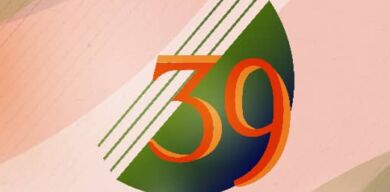 Telecubanacán celebra los 39