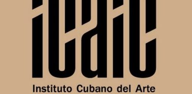 Designan a Alexis Triana Hernández como nuevo presidente del Icaic