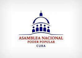 Sesionarán hoy y mañana comisiones del Parlamento cubano