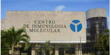 Anuncia Centro de Inmunología Molecular beneficio en pacientes cubanos con nuevo tratamiento contra el Alzheimer