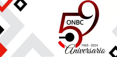 Celebrarán Bufetes Colectivos su aniversario 59