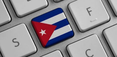 Desafíos en ciberseguridad para Cuba en el 2024