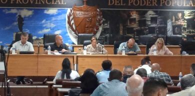 Desarrollan III Taller de “Innovación para Vencer”, en la jornada por el Día de la Ciencia cubana