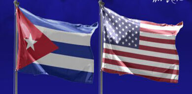 Dialogan Cuba y EE. UU. sobre aplicación y cumplimiento de la ley
