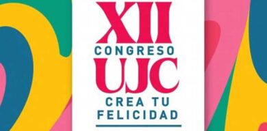 Todo listo para el XII Congreso de la UJC