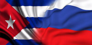 Vladimir Putin ratifica modificación en acuerdos de préstamos entre Rusia y Cuba