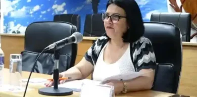 Analizan en Consejo de Gobierno Provincial temas de interés económico y social de Villa Clara