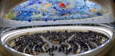 Expertos de la ONU califican el bloqueo contra Cuba como una violación del derecho internacional