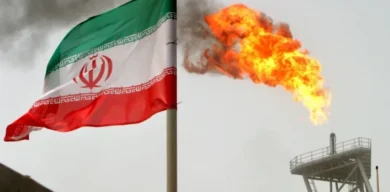 Tensiones entre Irán e Israel provocan incremento del precio del petróleo y el oro a niven global