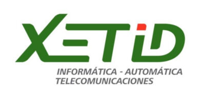 Nueva plataforma de Xetid permite solicitud en línea de certificados para firma electrónica