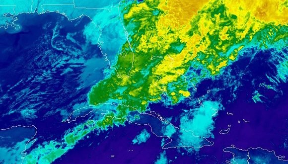 01 frente frio 580x330 2