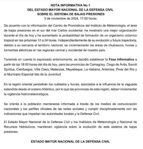 FB_IMG_1730674981088-288x300 Establecen Fase Informativa para provincias Occidentales y Centrales de Cuba